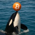 انتقال ۳۷۸۲ بیت کوین توسط گلکسی دیجیتال؛ نوسانات جدید در بازار ارز دیجیتال