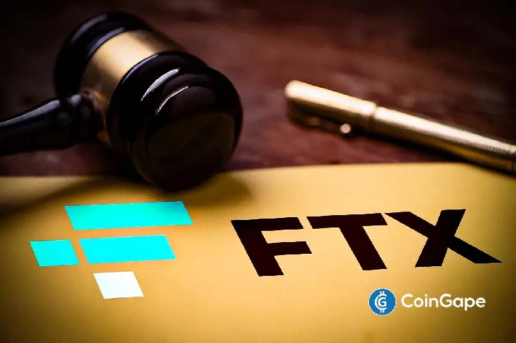 دادگاه دلاور تأیید کرد؛ توزیع جدید دارایی‌های FTX با بودجه ۱.۹ میلیارد دلاری