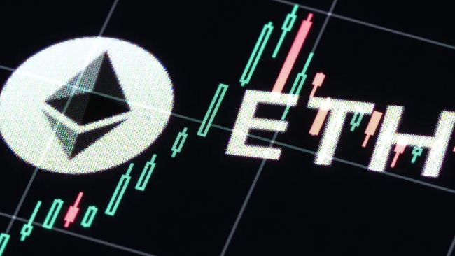 راه‌اندازی توکن STRAT توسط ETH Strategy: اهرم در معرض اتریوم با دوره قفل ۴ ماهه
