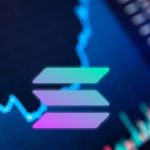 آیا سولانا با پتانسیل افزایش 1000٪ : قیمت SOL در مسیر رسیدن به 2000 دلار است؟