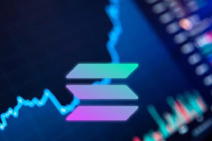 آیا سولانا با پتانسیل افزایش 1000٪ : قیمت SOL در مسیر رسیدن به 2000 دلار است؟