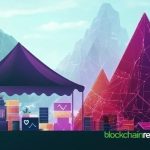 همکاری BONK و FARTCOIN؛ میم کوین‌هایی که از نظر ارزش‌گذاری در پایین‌ترین سطح قرار دارند!