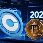 ۳ سهام برتر رمزنگاری برای تماشای فصل Altcoin در Q3 2025