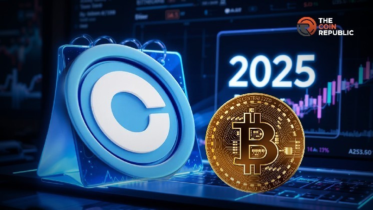 ۳ سهام برتر رمزنگاری برای تماشای فصل Altcoin در Q3 2025