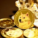 کاهش نت‌فلوها و نگرانی‌های جدید درباره فشار فروش در Shiba Inu