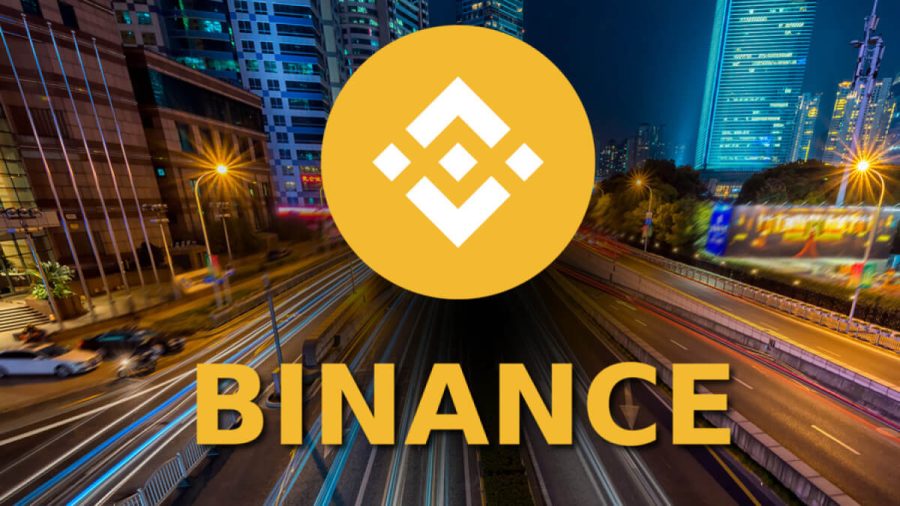 حذف 5 آلتکوین از لیست بذر بایننس؛ چه تاثیری بر بازار ارزهای دیجیتال خواهد داشت؟