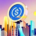استفاده کره شمالی از USDC Circle: تهدیدی برای مجوز بانکی این شرکت؟