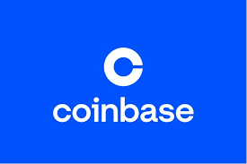 گسترش فعالیت Coinbase در نیویورک؛ ورود توکن‌های Subquid، Celestia، XYO و Bittensor به بازار!