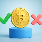 آیا استیکینگ ارز دیجیتال خوب است؟
