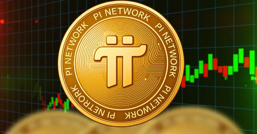 آیا استیبل‌کوین‌ها تهدیدی برای شبکه Pi هستند؟ بررسی آینده ارز Pi در رقابت با استیبل‌کوین‌ها