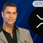 شباهت‌های بازار ارزهای دیجیتال در سال 2025 با چرخه ترامپ ۲۰۱۷: XRP در مسیر صعودی؟