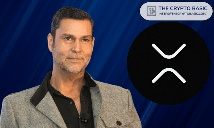 شباهت‌های بازار ارزهای دیجیتال در سال 2025 با چرخه ترامپ ۲۰۱۷: XRP در مسیر صعودی؟