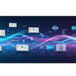چک چکاوک یعنی چی؟