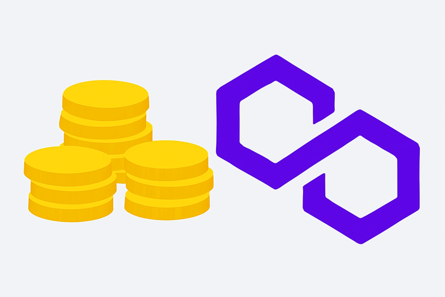 استیکینگ متیک چیست؟