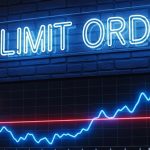 اوردر سل لیمیت چیست؟