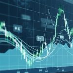 اوردر در ترید چیست؟