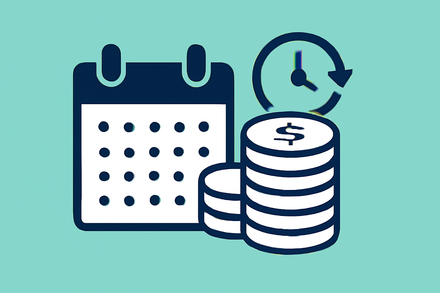 استیکینگ روزانه چیست؟