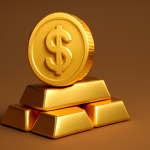 استیکینگ طلا چیست؟