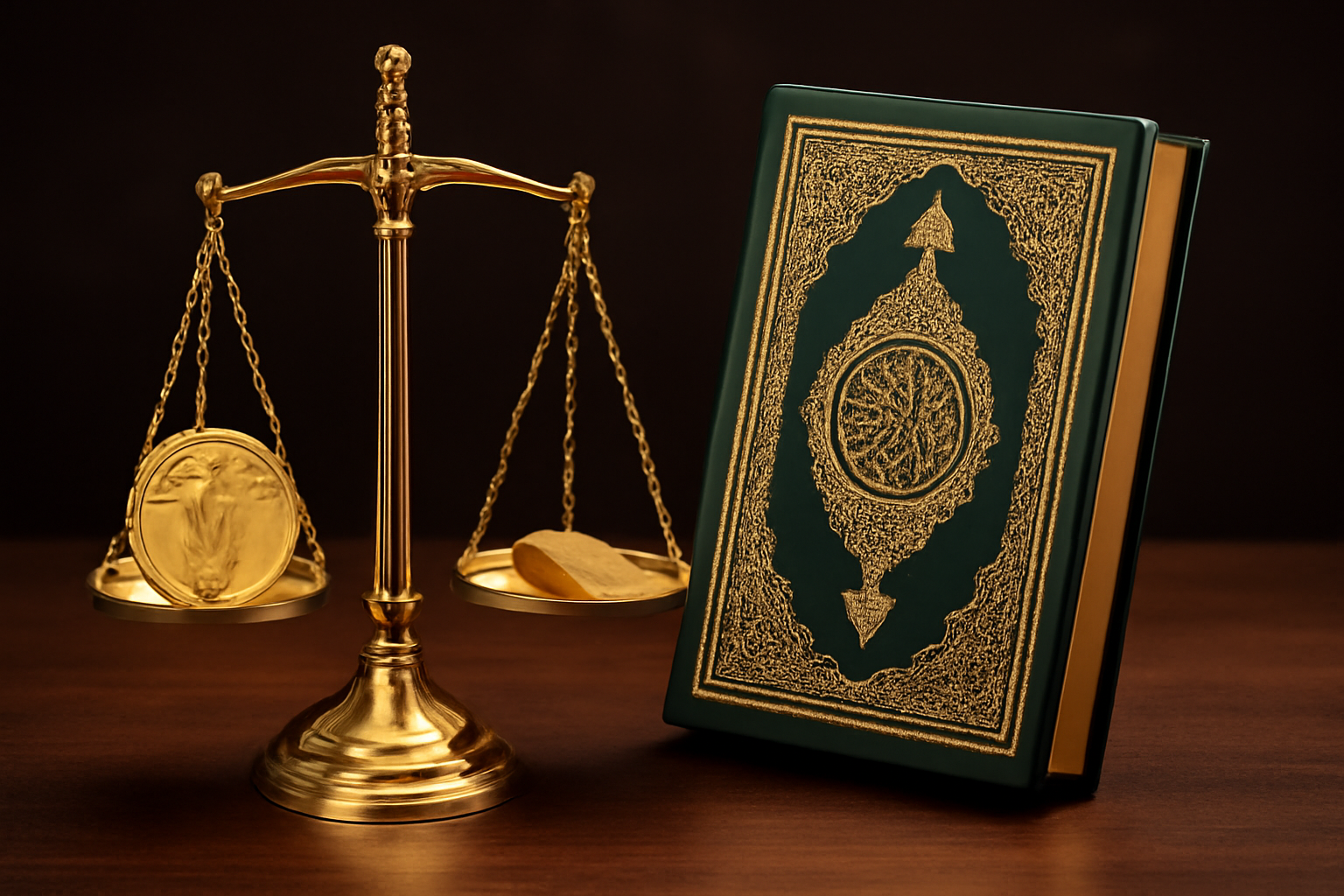 حکم شرعی طلای دیجیتال چیست؟