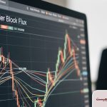 اندیکاتور order block flux chart چیست؟