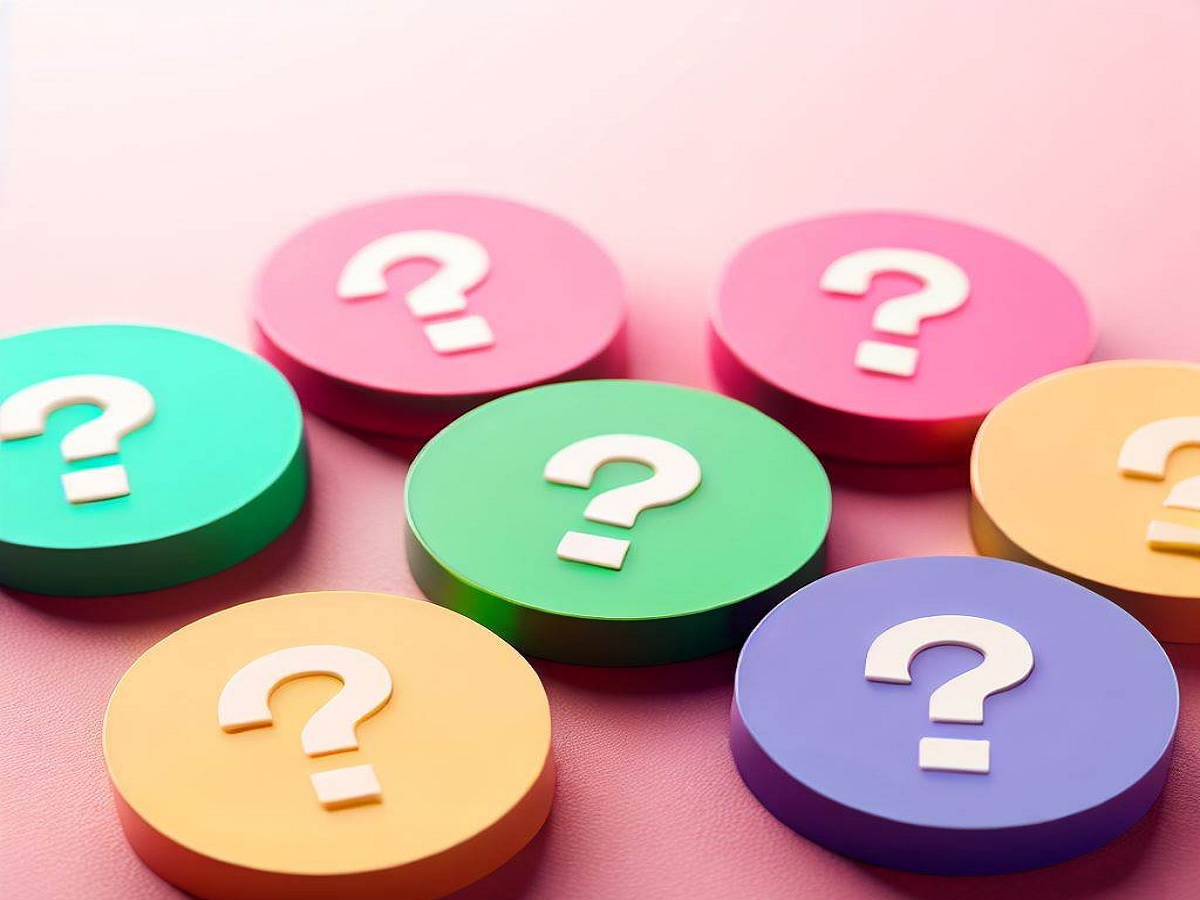 کاهش قیمت آلت کوین‌ها؛ دلایل ریزش بازار چیست؟