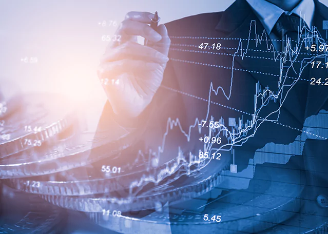 صعود دوباره بورس استرالیا با عبور شاخص S&P/ASX 200 از مرز ۸۶۰۰ واحد
