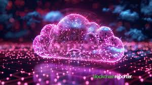 آینده پرداخت‌ها در Web3 تغییر می‌کند: همکاری Kalp و CryptoTransact برای اتصال به دارایی‌های دنیای واقعی!