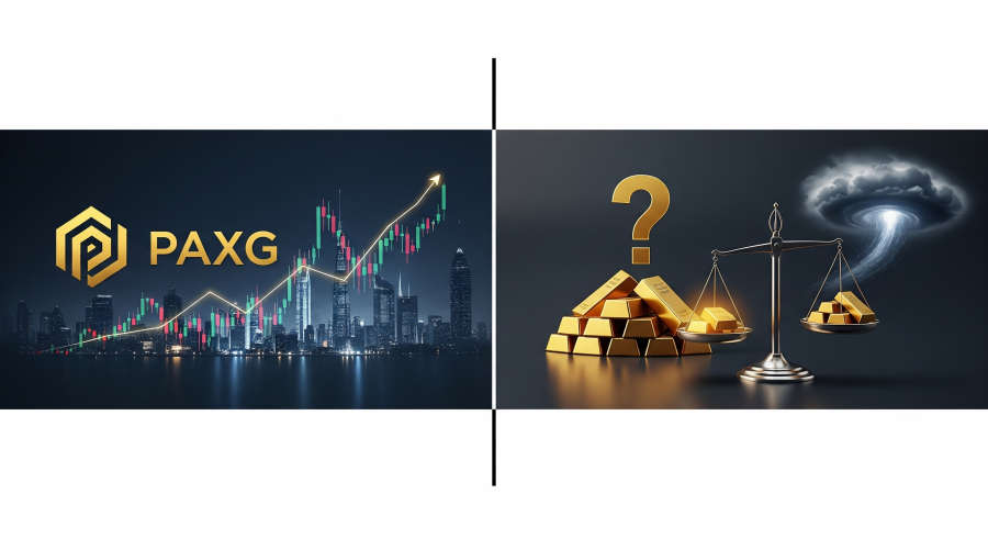 پکس گلد بخریم یا نه؟