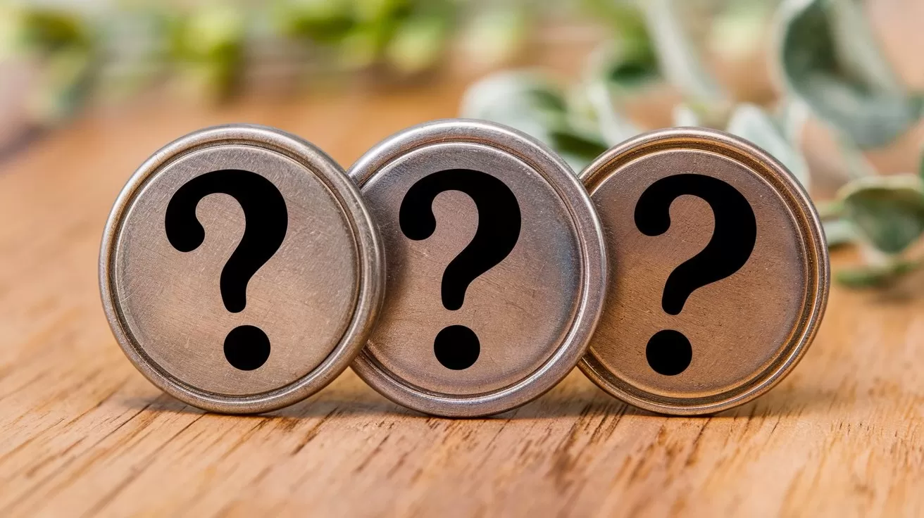 امکان توسعه توکن‌های جدید و ویژگی‌های DeFi در پلتفرم(PumpFun)