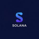 سولانا