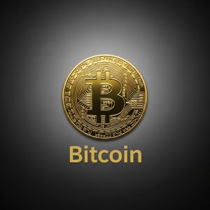 رکورد جدیدی برای Bitcoin ETFs در بازار ثبت کردند؛ سرمایه‌گذاری 2.21 میلیارد دلاری در دو جلسه معاملاتی