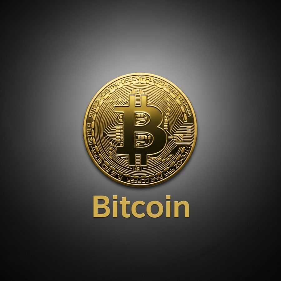 رکورد جدیدی برای Bitcoin ETFs در بازار ثبت کردند؛ سرمایه‌گذاری 2.21 میلیارد دلاری در دو جلسه معاملاتی