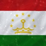توقف استخراج غیرمجاز ارز دیجیتال در تاجیکستان: تخصیص 3.52 میلیون دلار برای فعالیت‌های قانونی
