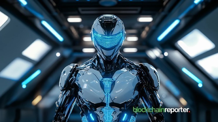 همکاری استراتژیک Self Chain و Nebulai برای توسعه دسترسی به هوش مصنوعی غیرمتمرکز