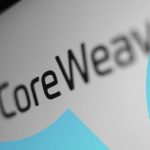 رشد چشمگیر درآمد CoreWeave در فصل دوم؛ اما چالش‌های سودآوری پابرجاست