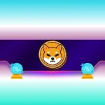 روند معاملات Shiba Inu در سپتامبر: افزایش کوتاه، اما رشد کلی مسطح باقی ماند