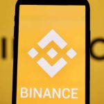 کاربران RUNE نیازی به اقدام اضافی ندارند؛ بایننس جزئیات فنی را مدیریت می‌کند