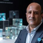 مدیرعامل Sharplink از استراتژی نوین حفظ اتریوم فراتر از استیکینگ خبر داد