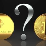 آغاز هفته‌ای پرنوسان برای بیت کوین و آلت‌کوین‌ها: آیا BTC می‌تواند به 123 هزار دلار برسد؟