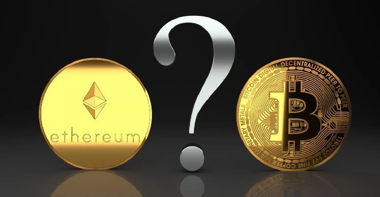 آغاز هفته‌ای پرنوسان برای بیت کوین و آلت‌کوین‌ها: آیا BTC می‌تواند به 123 هزار دلار برسد؟