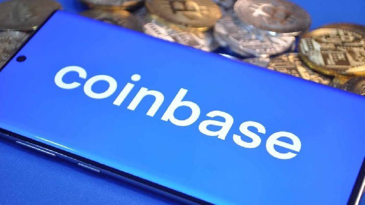 مدیرعامل Coinbase: رمزارزها در مسیر نتفلیکس شدن دنیای مالی