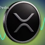 آینده روشن ریپل با امتیاز جدید SEC و برنامه‌های توسعه پایدار Stablecoin