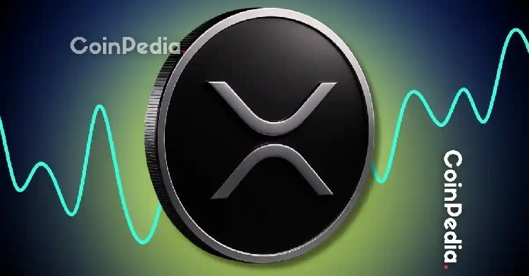 آینده روشن ریپل با امتیاز جدید SEC و برنامه‌های توسعه پایدار Stablecoin