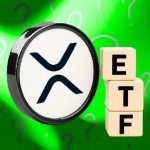 پیش‌بینی رشد ۵ میلیارد دلاری ریپل در صورت تأیید ETF؛ جلوتر از اتریوم تا ۲۰۲۵