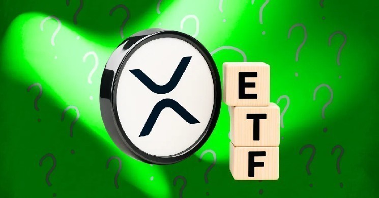 پیش‌بینی رشد ۵ میلیارد دلاری ریپل در صورت تأیید ETF؛ جلوتر از اتریوم تا ۲۰۲۵