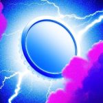 سقوط ۳ درصدی Ena Token در پی افزایش فشار فروش در بازار رمزارزها