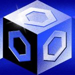 افزایش چشمگیر قیمت ChainLink؛ آیا Pyth می‌تواند به رقیب جدید تبدیل شود؟