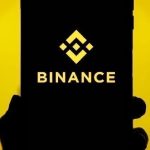 ذخایر بیت‌کوین و تتر در بایننس رشد کرد؛ اتریوم کاهش یافت
