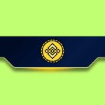 سرمایه‌گذاری‌های کلان در BNB: شرکت‌ها به خرید 500 میلیون دلاری این سکه روی آورده‌اند!