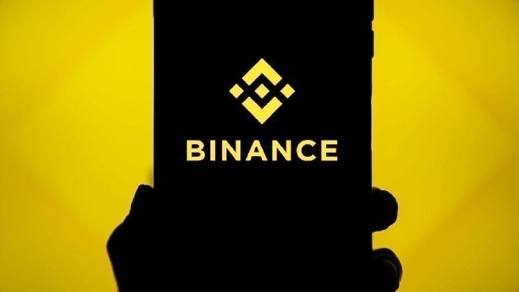 ذخایر بیت‌کوین و تتر در بایننس رشد کرد؛ اتریوم کاهش یافت